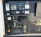 2015 Cummins C200D6R WOG Diesel Generator