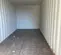 2021 EMS 20' SC 20 ft Storage Container