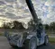 2016 Genie GTH-1256 Forklift