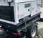 2019 Wacker Neuson G25 T4F Diesel Generator