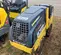 2018 BOMAG BMP8500 Double Drum Roller