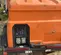 2019 Magnum Pro MLT6SM Towable Light Tower