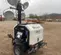 2019 Allmand NLV-ML3EC Portable Work Light