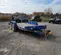 2018 Anderson Trailers TI7165TC Trailer