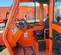 2017 SKYTRAK 10054 Forklift