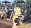 2018 Case 570N EP Wheel Loader