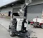 2017 Allmand NL5000 Portable Work Light