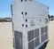 2013 Custom Air Products & Services ENTBSS20T