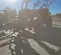 2016 SKYTRAK 10054 Forklift