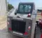 2022 Takeuchi TL6CR Track Loader
