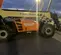 2017 JLG 943 Forklift