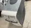 2017 DENSO OFFICE PRO 60 Portable Air Conditioner
