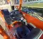 2015 JLG G6-42A Forklift