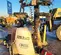 2021 Generac MLT6SKDS Towable Light Tower