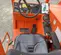 2015 SKYTRAK 6042 Forklift
