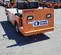 2017 Columbia BC2-L-36 Utility Vehicle