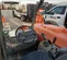 2015 XTREME XR1255 Forklift