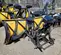 2017 FISHER 86200 Trailer
