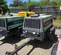 2018 Sullair 185DPQ-KU-T3 Air Compressor
