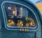 2016 JCB 525-60 Forklift