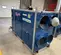 2019 Frost-Fighter IHS700 Indirect Fired Heater