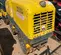 2019 Wacker Neuson RTKX-SC3 Double Drum Roller