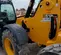2017 JCB 512-56 S Forklift