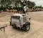2018 Wacker Neuson LTV6L Towable Light Tower