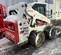2019 Bobcat S650 Track Loader