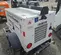 2019 Generac MLT3060MV Towable Light Tower