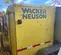 2017 Wacker Neuson PUREHEAT Heater