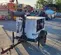 2018 Magnum Pro MLT3060 Towable Light Tower