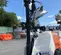 2018 Magnum Pro MLT6SM Towable Light Tower