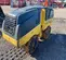 2017 BOMAG BMP8500 Double Drum Roller
