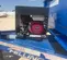 2019 Felling FT-10 DT Dump Trailer