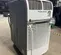 2016 DENSO OFFICE PRO 60 Portable Air Conditioner