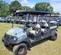 2015 JCB 507-42 Forklift