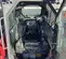 2019 Takeuchi TL6CR Track Loader