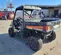 2022 Polaris PRO XD 2000D Utility Vehicle