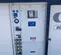 2018 TRANE 25T-480V-DH-TCH