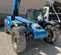 2017 Genie GTH-844D Forklift