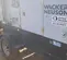 2018 Wacker Neuson G70 T3 Diesel Generator