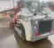2019 Takeuchi TL6R Track Loader