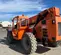 2016 SKYTRAK 10054 Forklift