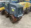2018 Wacker Neuson RTLX-SC3 Double Drum Roller