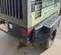 2018 Sullair 185DPQ-KU-T3 Air Compressor