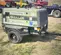 2018 Sullair 185DPQ-KU-T3 Air Compressor