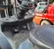 2018 Toyota 8FGU25 Warehouse Forklift