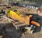 2015 Atlas Copco MB1500 Attachment