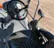 2018 Hamm H7I Single Drum Roller